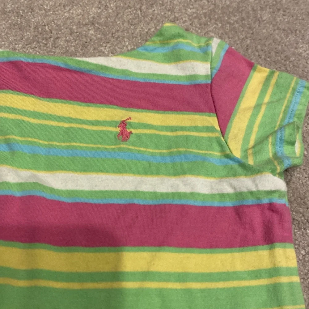 ‼️RALPH LAUREN‼️